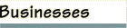 Businesses