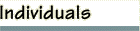 Individuals