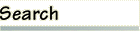 Search